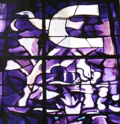 0e5450c0d846d7533d5ccbb932e53fea--georges-braque-vence