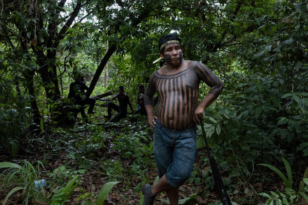 ARANTES_Carolina_FestivalPhotoLaGacilly2020_HD_03