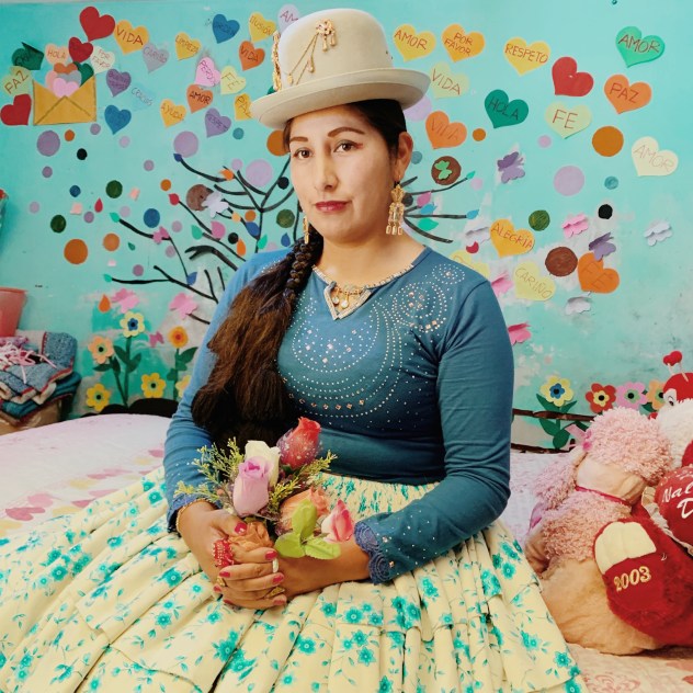 DORR_Luisa_FestivalPhotoLaGacilly2020_HD_03