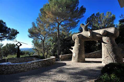 OIP-1.-U7CycFM2tIlJp_e9CgpuQHaE7